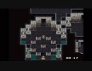 【実況プレイ】息抜きにFF5AC（古の洞窟）を実況してみた【Part4】