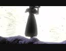 【実況】ドラゴンクエストⅪやろうぜ！　その９６