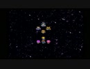 ｆｆ5　俺以外牙一族　　さようなら牙一族　最後デススペシャル