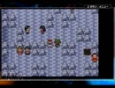 【実況】もう誰も　捕まえない＃28