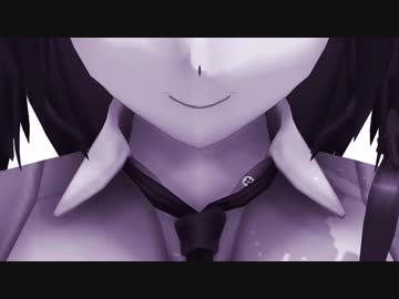 Aha!【コメントアート】