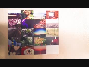 愛濾す - 鏡音リン