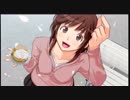 【アマガミ】三十路だけどキュンキュンしたい【最終回】