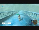 【ニコ生アーカイブ】ゼルダの伝説ブレスオブザワイルド　part22