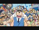 レディーの夢は万華鏡　あーるえすさん