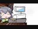 キャッシュレジスターを導入したNYN姉貴
