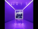 洋楽を高音質で聴いてみよう【1172】Fall Out Boy 『The Last Of Real Ones』