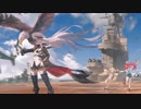 Nightcore - Street Fight