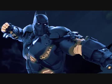 クリスマスレイプ！闇夜の騎士と化した社長.mp17 -大晦日スペシャル③-