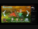 部長の イグジストアーカイヴ -The Other Side of the Sky-【実況プレイ】その10
