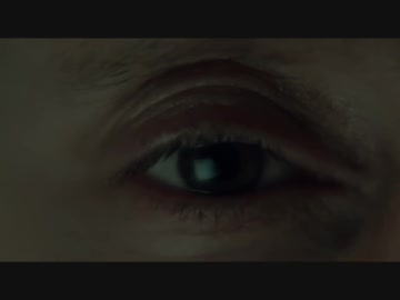 Cooking With Red Dragon