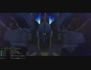 迫真クソゲ部 連ポークの戦場.2