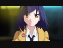 かわいい女刑事と凶悪な事件を解決する　東京ダーク【実況】