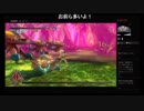 部長の イグジストアーカイヴ -The Other Side of the Sky-【実況プレイ】その11