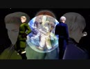 【APヘタリアMMD】ガ〇ダム種芋（Believe種ガンパロ）