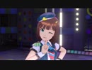 アイマスSS 春香ソロ そしてぼくらは旅にでる 1080p