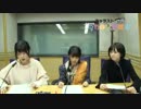 キャラストradio ゆめふわマカロン情報局2018年1月25日第33回