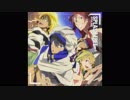 SPLASH FREE／STYLE FIVE