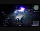 【FF15】Lv1VSトンベリナイト（Lv75）×2