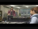 夢見がちなわたしがのほほんと龍が如く４実況プレイ　part15
