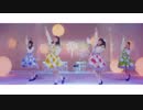 TVアニメ『スロウスタート』STARTails☆「ne! ne! ne!」Music Video ～Special Version～