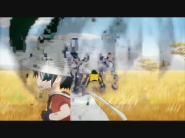 デビルチャンス