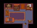 【息抜き】Undertale チートバグ 11