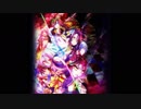 ※イヤホン・ヘッドホン推奨　[立体音響]Delighting