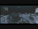 【xbox360】CoD4 マルチ対戦34　司令部　後編　【ハゲPシリーズ】