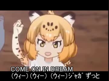 もっとジャガーを知れば