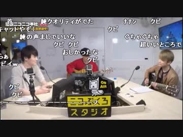 OkTとなった加藤純一
