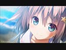 トリノラインOPに中毒になる動画