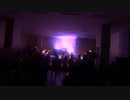 ROCKPUM 2017年度123ライブ すーぱーせる