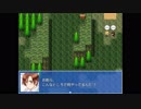 【APヘタリア】レジェヘタ《21》　2章part.2（前編）「一縷の望み」【RPG】