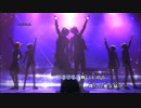 ツキウ夕。THE ANlMATlON - L0LV -Lots of Love