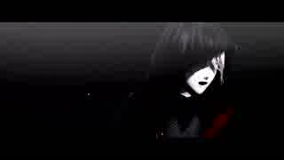 【MMD刀剣乱舞】　 Don't Stay　 【山姥切国広】