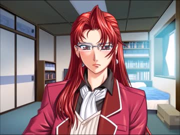 【真説　猟奇の檻2】鬼畜M男がエロい遊園地を極秘調査　part60【実況】