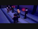 【実況】LBXで戦場を駆け巡れ！Part26【ダンボール戦機】