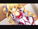 【作業用BGM】＜私的＞名曲アニソン＋ゲーソン＋a集　【メドレー】