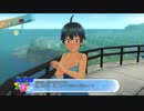 【実況】夏色ハイスクル★青春白書（略） 帰ってきたローアングラー 47