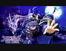 【DFFNT】味わいながらDFFNT実況プレイ～兄の威厳を保てるのか～