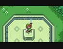 ぶらりとゆく「ゼルダの伝説神々のトライフォース」実況プレイpart8