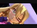 【MMD】右心フルアラによるクラブマジェスティ【MMDモデル配布】