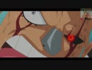 ONE PIECE AMV - FRANKY IRON MAN