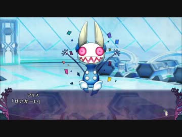 【実況】生き残りを懸けた復讐のデスゲーム『追放選挙』【Part.67】