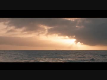 「ファーレン」歌ってみた【Lriet】