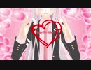 【IA】Happy Special Birthday!【オリジナル曲】