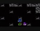 ドラゴンクエスト2をもょもとくんで実況してみる　part29