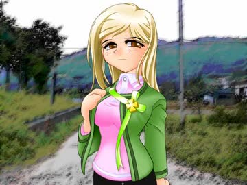 【初めての実況( ๑°8°๑)】ひぐらしのなく頃に 解～祭囃し編～【Part183】