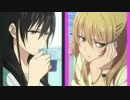 ストロベリー citrus パニック！